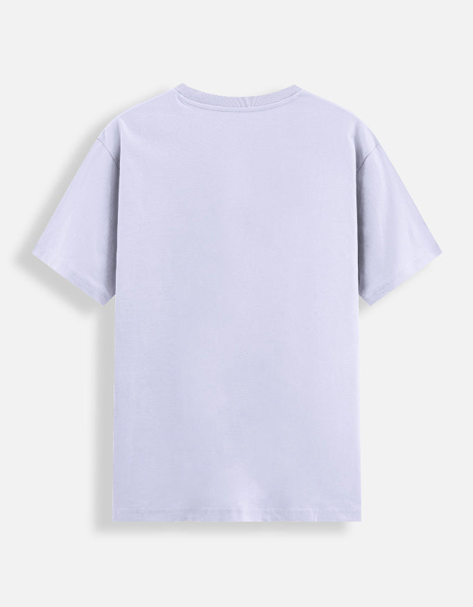 Color_Mint
