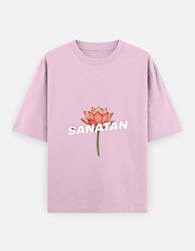 Color_LightBabyPink