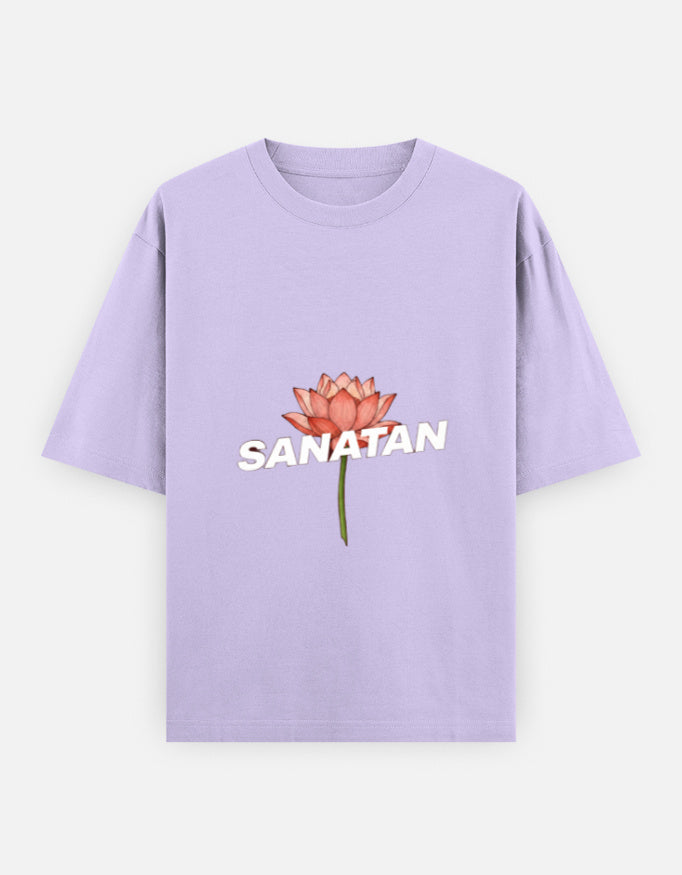 Color_Lavender