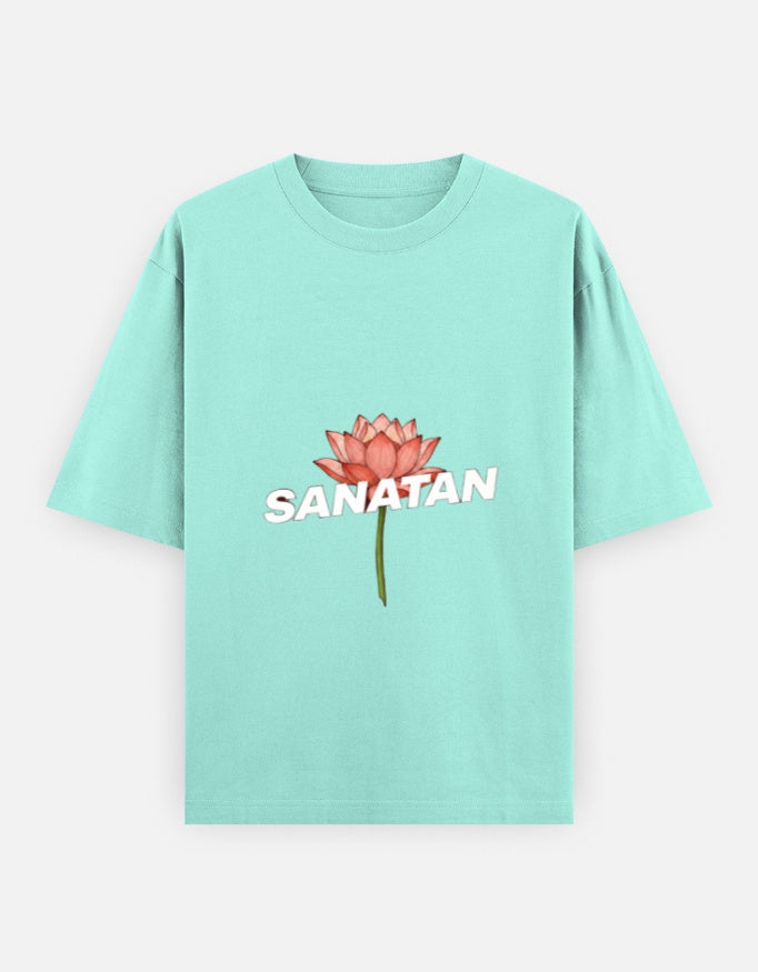 Color_Mint