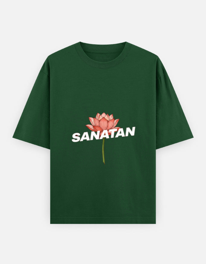 Color_BottleGreen