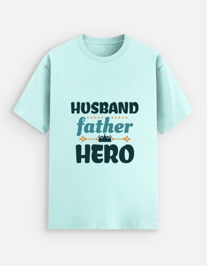 Father Specials