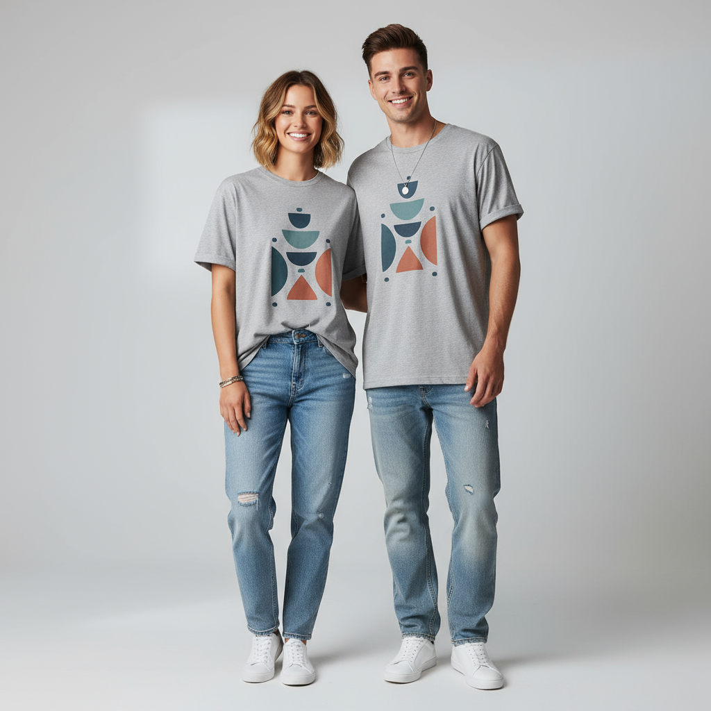 For Everyone (Unisex)