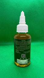 SH Adivasi Hernal Hair Growth Oil 60ml - Nourish Your Roots Naturally