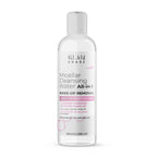 All-in-1 Makeup Removal 100ml (Pack of 2)