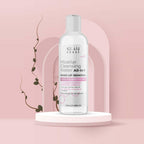 All-in-1 Makeup Removal 100ml