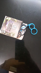 Mobile-Phone Ring Holder (Pack of 4)