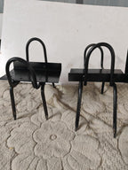 Multi Tool Tree Climbing Gear (1 Pair)