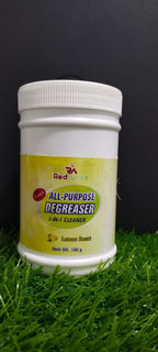 All Purpose Degreaser 3 in 1 Cleaner (Pack of 2)