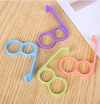 Mobile-Phone Ring Holder (Pack of 4)