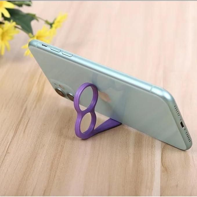 Mobile-Phone Ring Holder (Pack of 4)