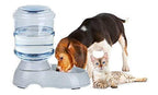 Pet Automatic Water Dispenser