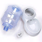 Pet Automatic Water Dispenser