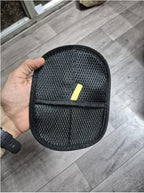 Pet Hair Removal Gloves (Combo Pack)