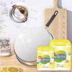 All Purpose Degreaser 3 in 1 Cleaner (Pack of 2)