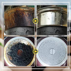 All Purpose Degreaser 3 in 1 Cleaner (Pack of 2)