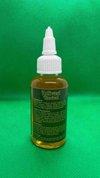 SH Adivasi Hernal Hair Growth Oil 60ml - Nourish Your Roots Naturally (Pack of 2)