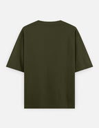 Color_OliveGreen