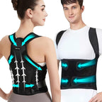 Posture Corrector Belt (Unisex)